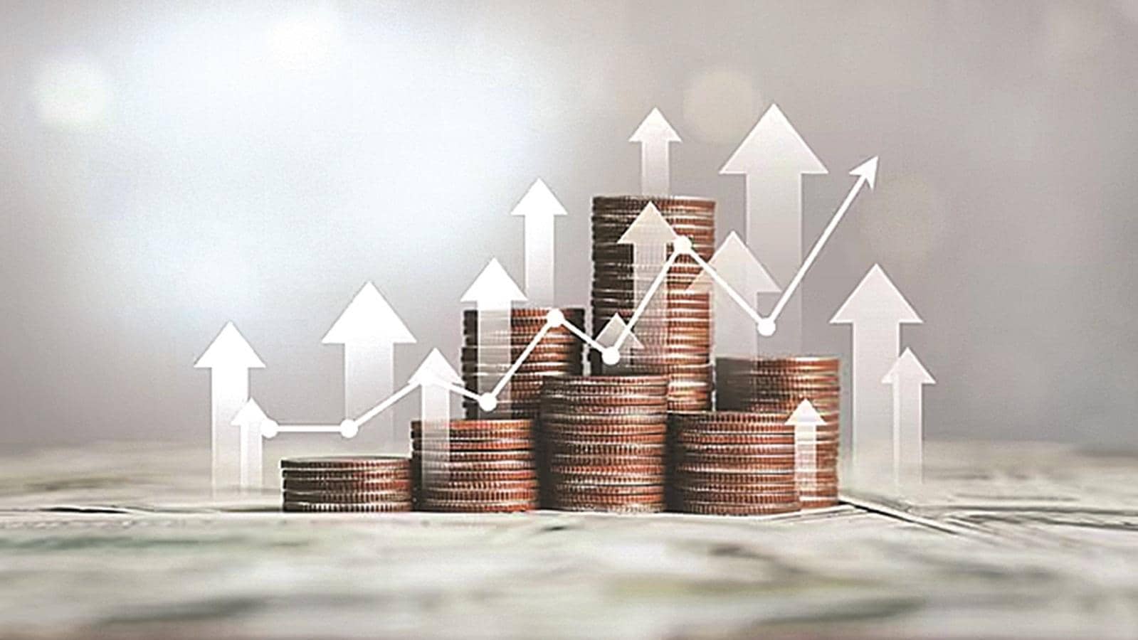 India's Money Market Soars as Banks Join Lending Party