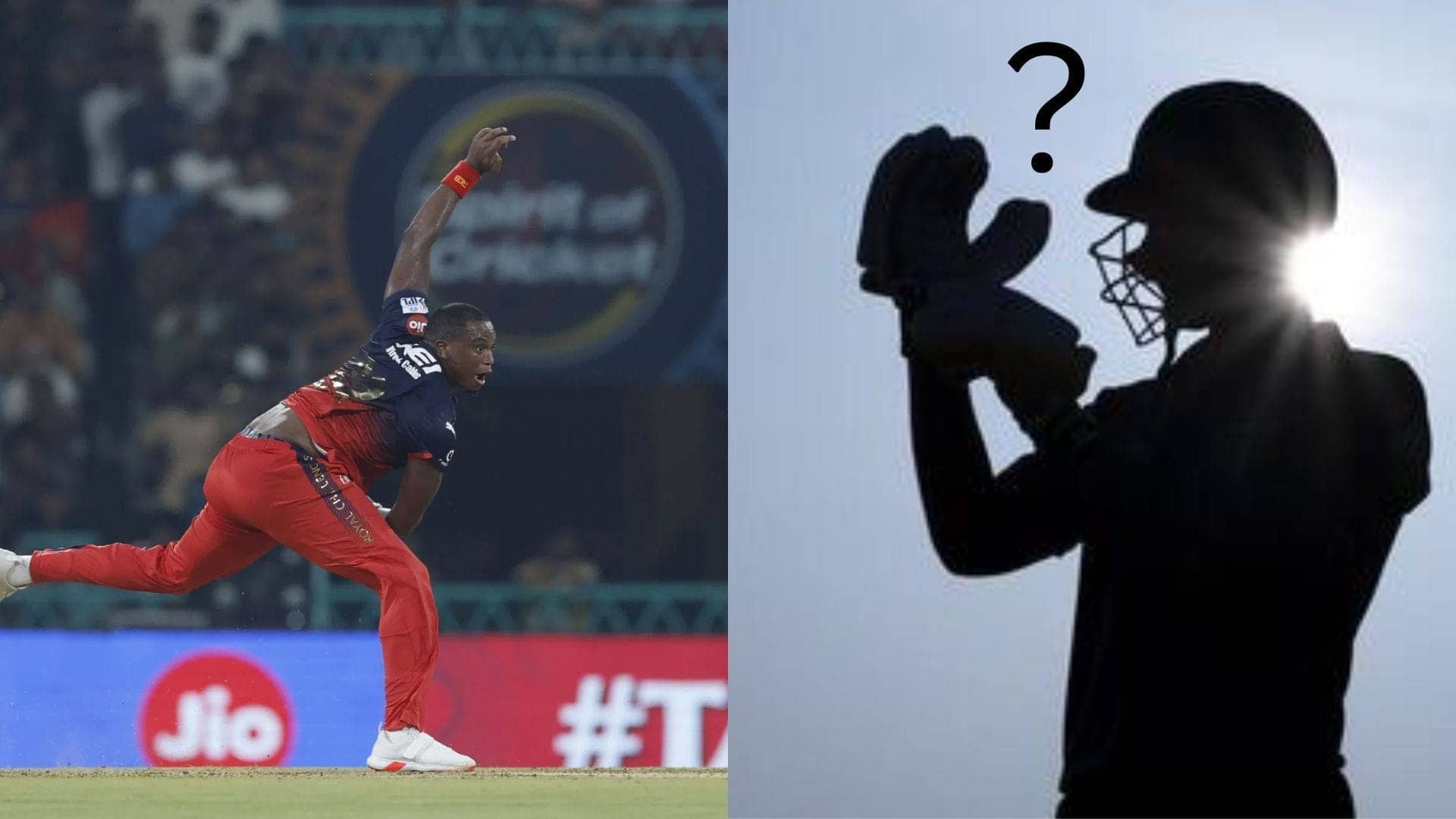 5 Chhote Bhaisaheb Jo IPL 2026 Mein Chha Gaye