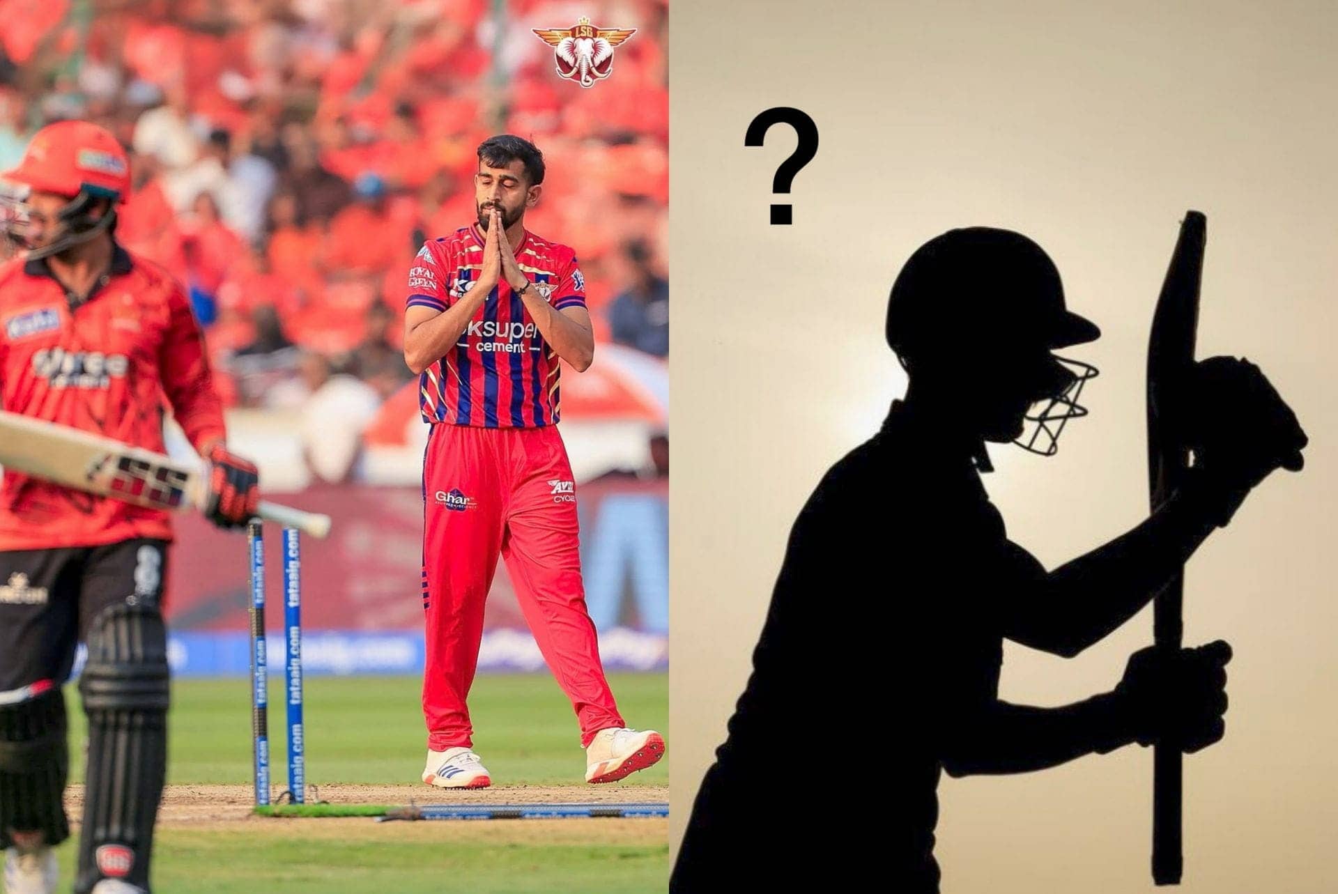 IPL 2026: Meet the Five Breakout Stars Who Shined Bright