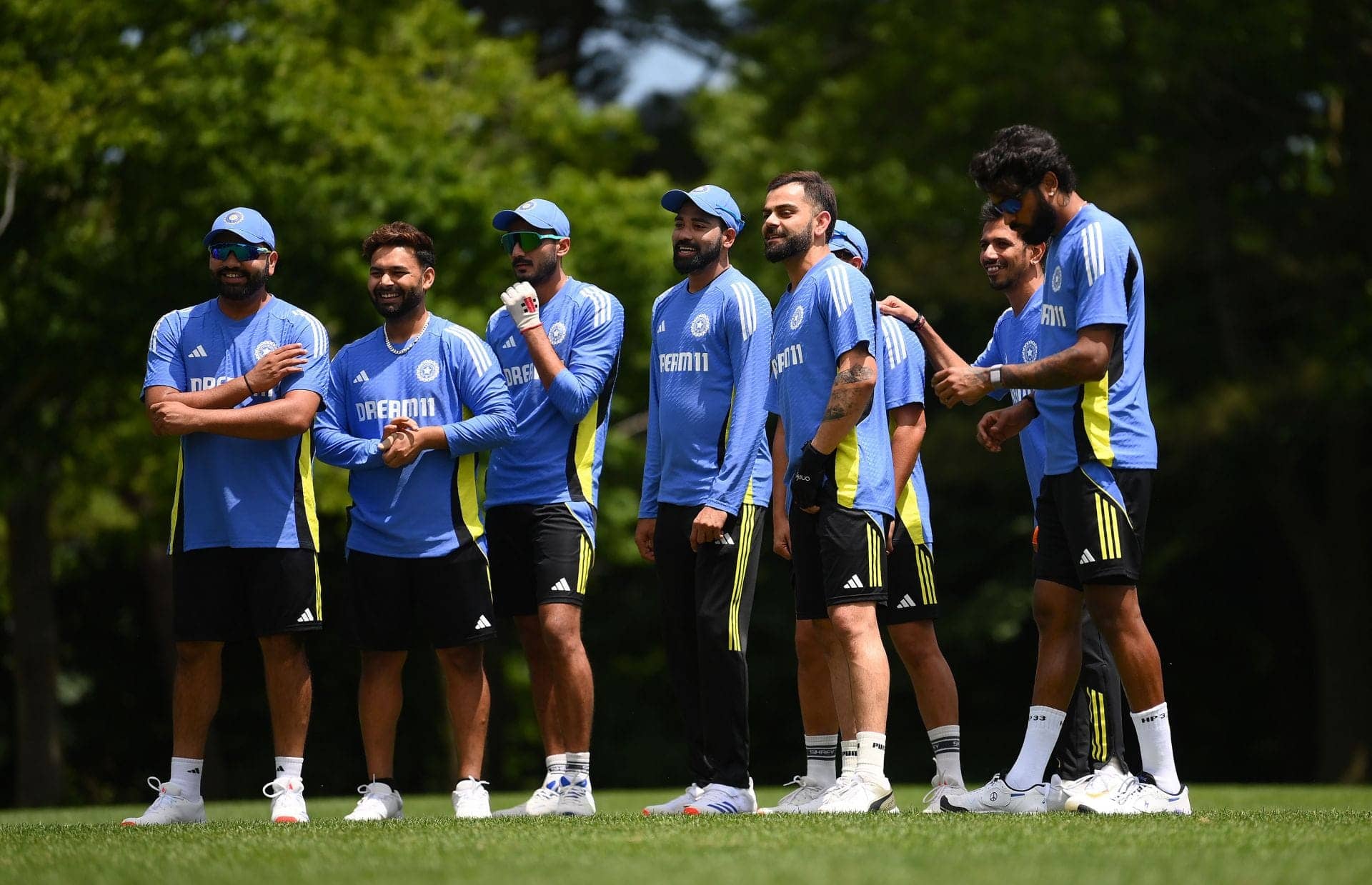 Aakash Chopra's Enchanted Insights on Rishabh Pant's Future