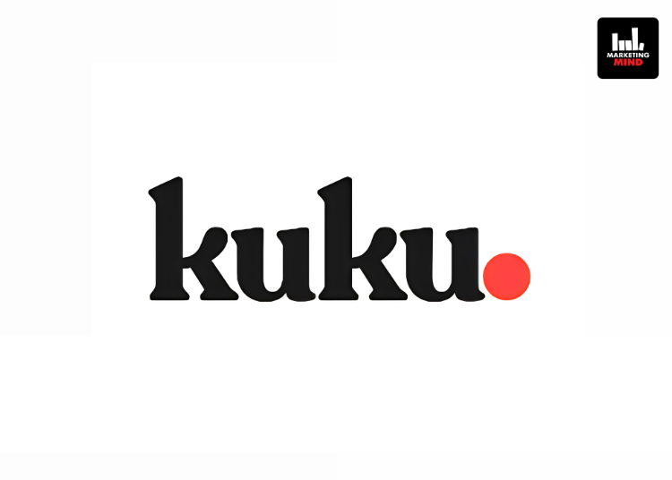 Kuku's Secret IPO: Chasing a Rs 15,000 Crore Dream