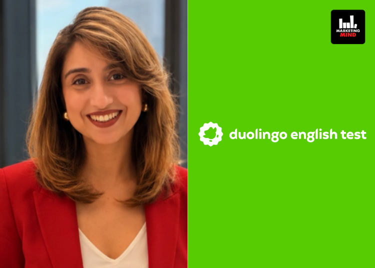 Divya Rao Bani Duolingo Ki Marketing Ki Dhamaka Boss