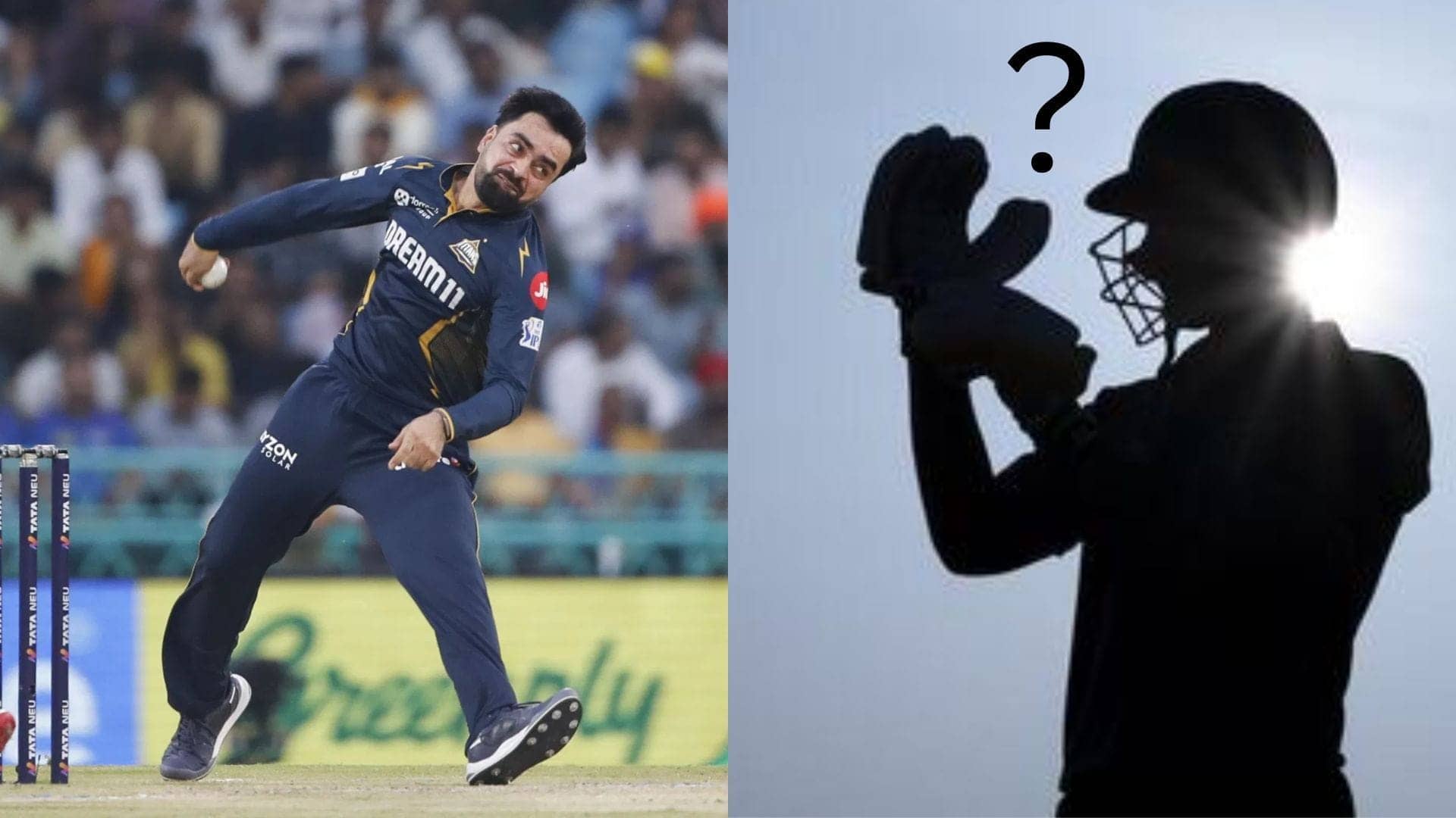 From Flops to Stars: IPL 2026 Comeback Kings Unleashed
