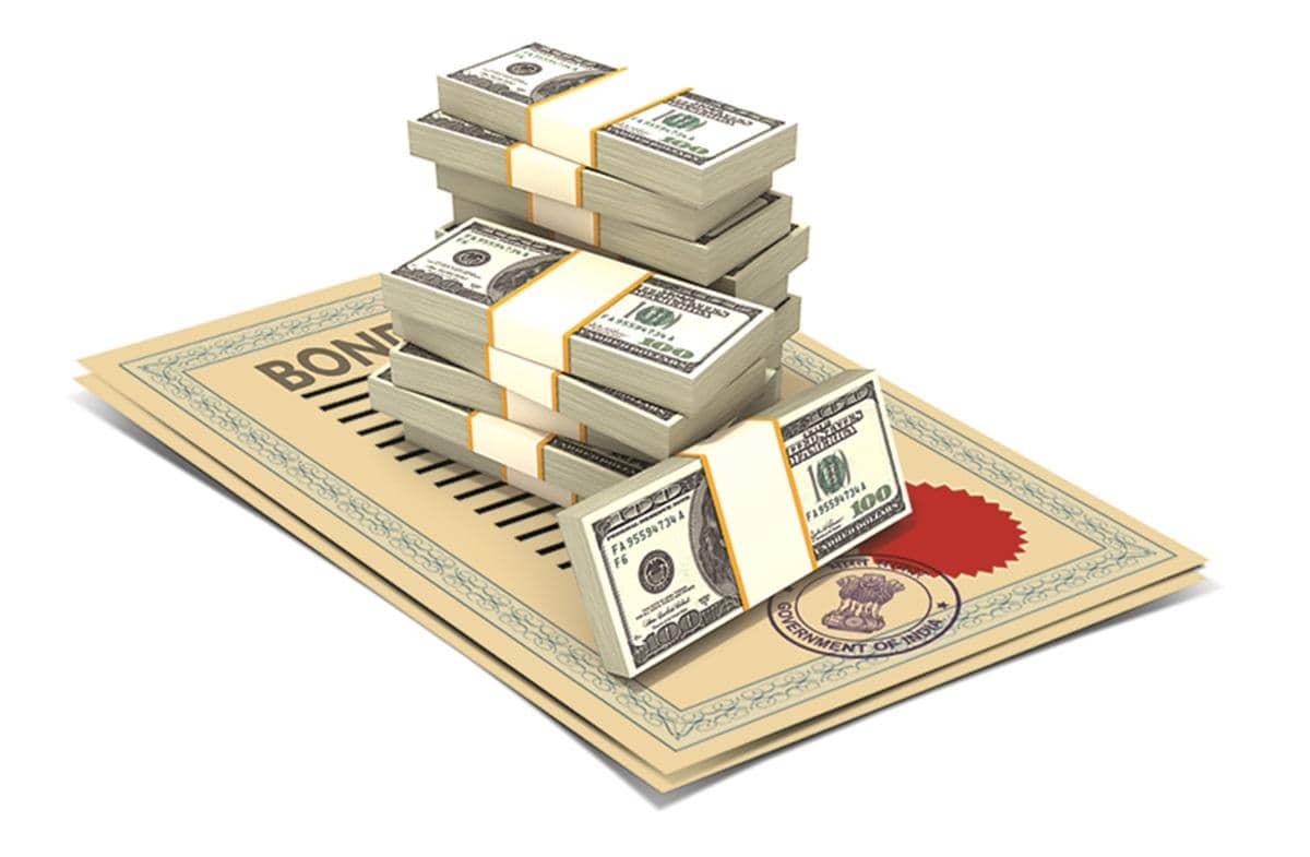 India Ke Bond Market Mein Tax Ka Chakkar, Foreign Ki Entry!