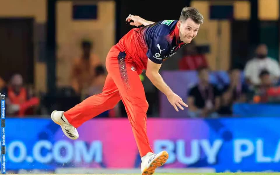 IPL 2026: Auction Picks That Were Total Game-Changers