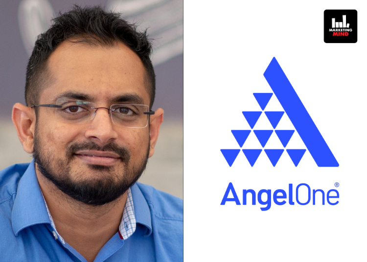 Ajit Narayanan Takes Charge as CTO at Angel One