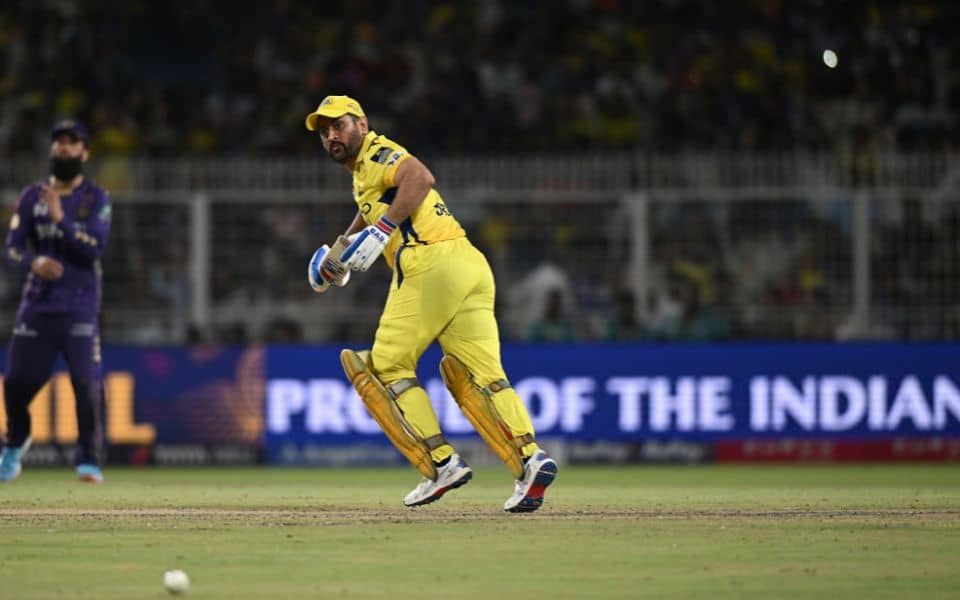 IPL 2027: Cricket Legends May Bid Farewell Soon