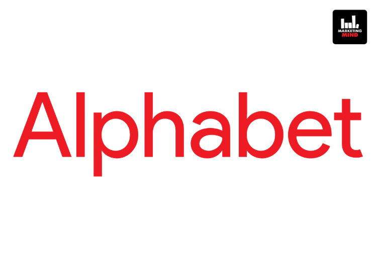 Alphabet Raises $85 Billion for AI: A Record-Breaking Sale
