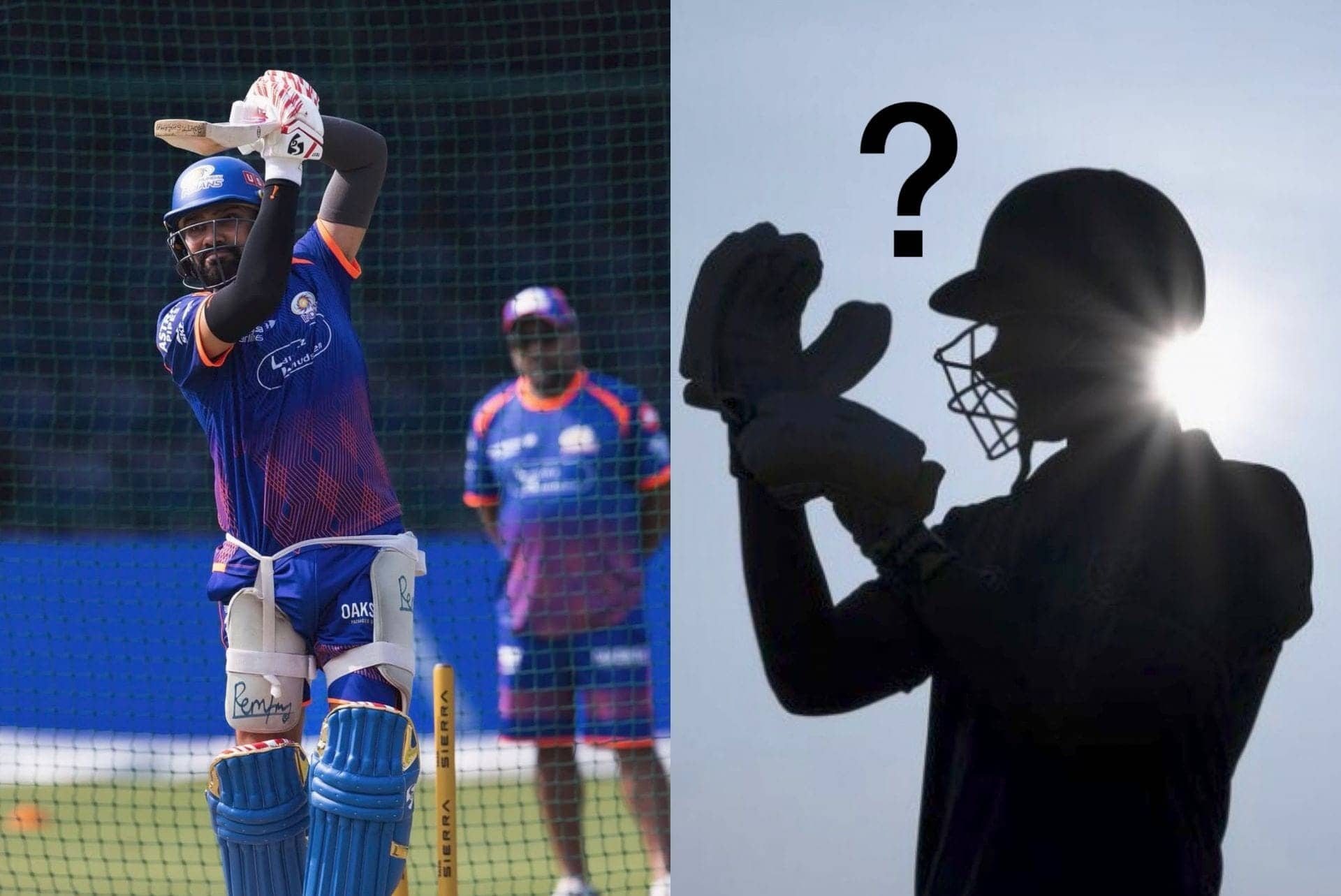 5 Surprising IPL Final Players Who Won Player of the Match