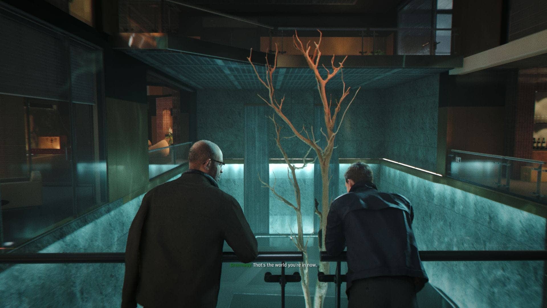 Speedrun Your Way Through 007 First Light in Style