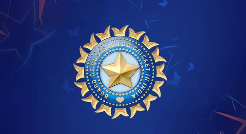 BCCI Discusses Retirement Policy for Cricketers After Shankar