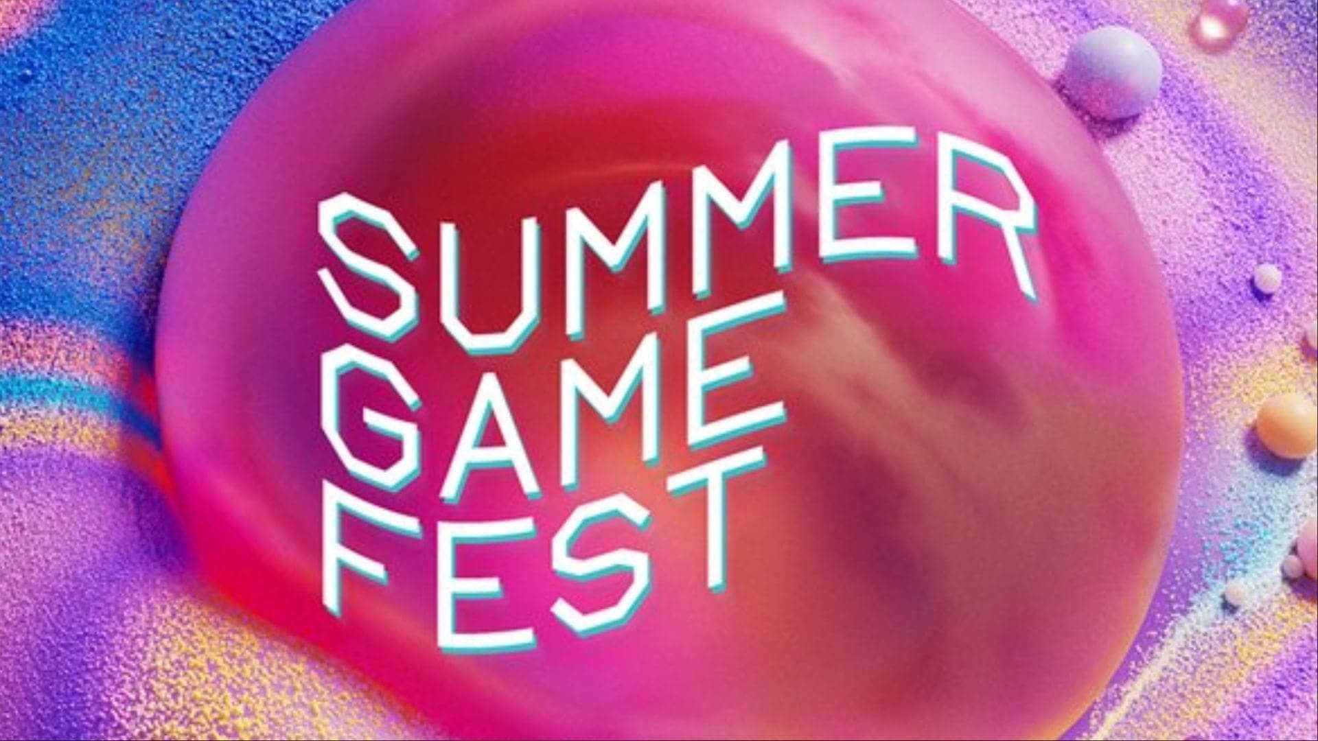 Summer Game Fest 2026: Get Ready for Epic Game Reveals!