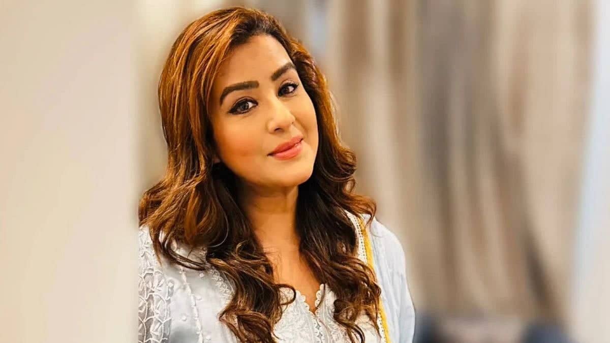 Shilpa Shinde's Truth Journey: From Lies to Inspiration