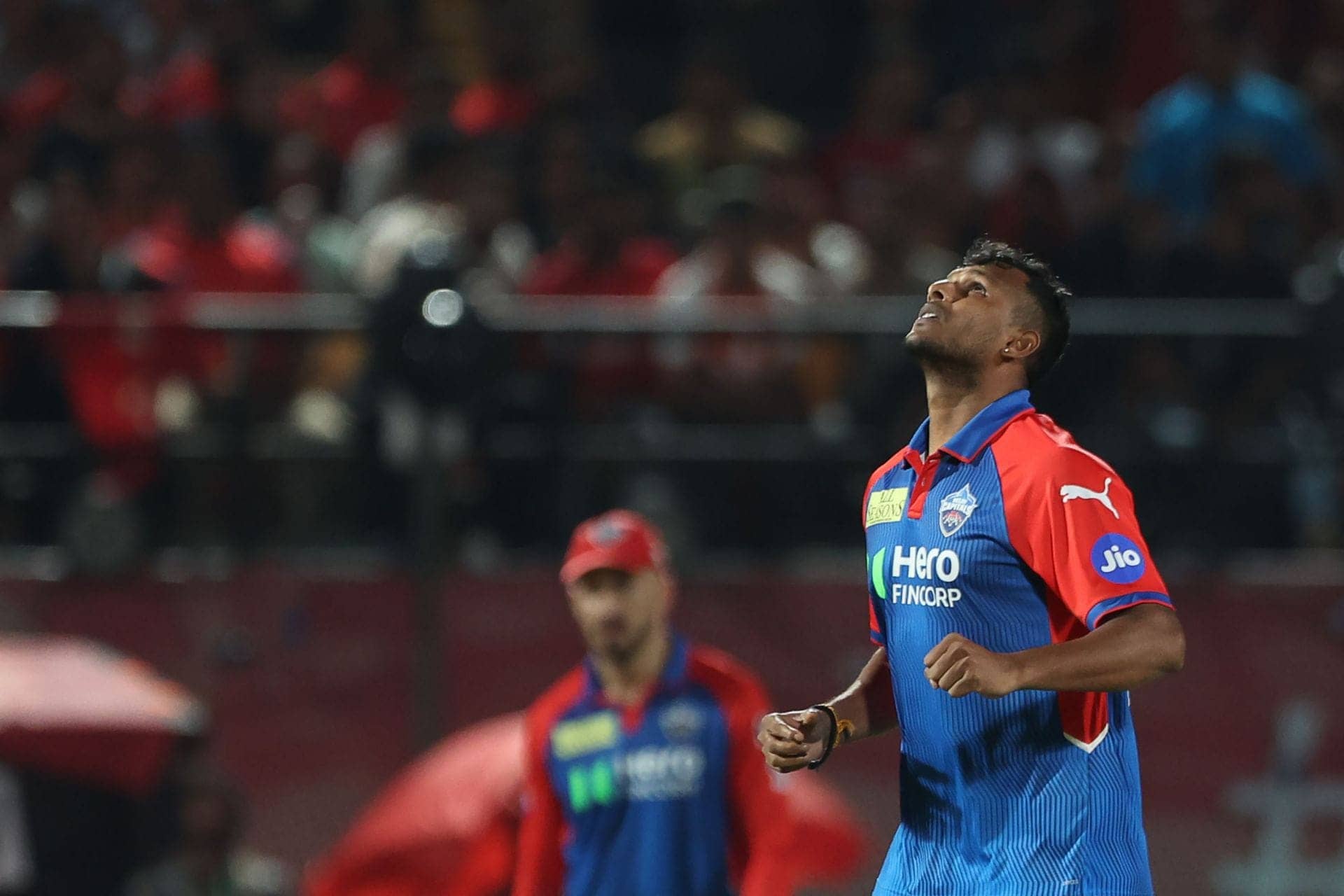 3 Players DC Should Cut Loose After IPL 2026
