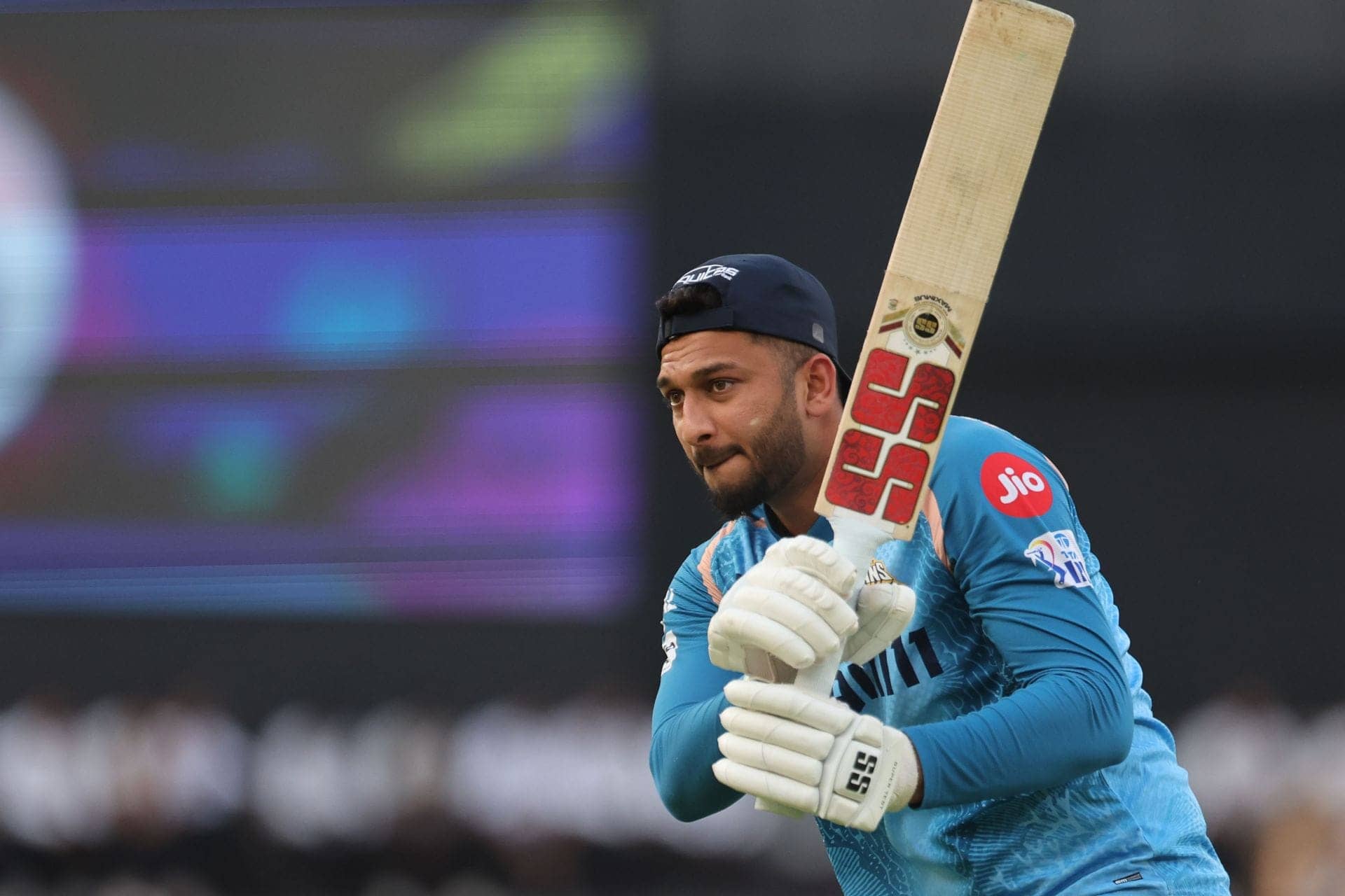 3 GT Players Who Need to Go After IPL 2026 Shake-Up