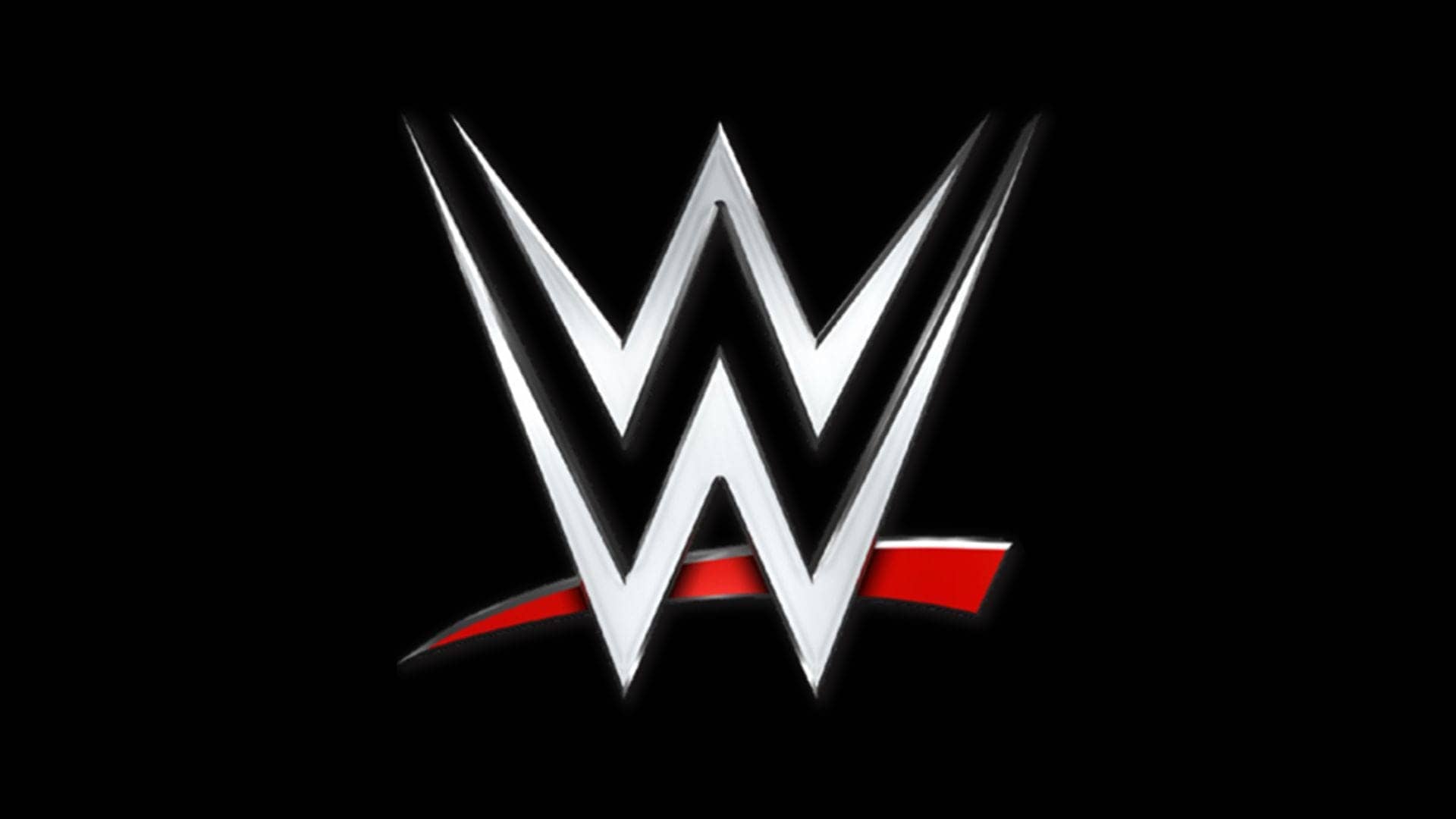 Professor Chase Makes a Comeback After WWE Release