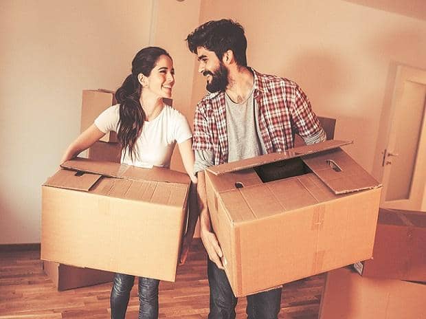 Shaadi ke Baad Paiso ki Planning: Joint Kharch, Alag Sapne