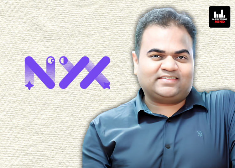 Marketing Ka Dhamaka: Fragmentation Ya Creativity? NYX Ki Baat