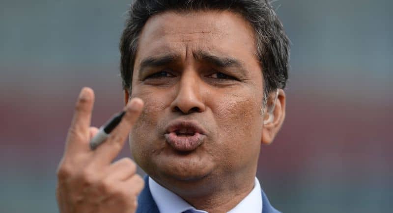 India's T20I Captaincy Showdown: Iyer, Bumrah, or Gill?