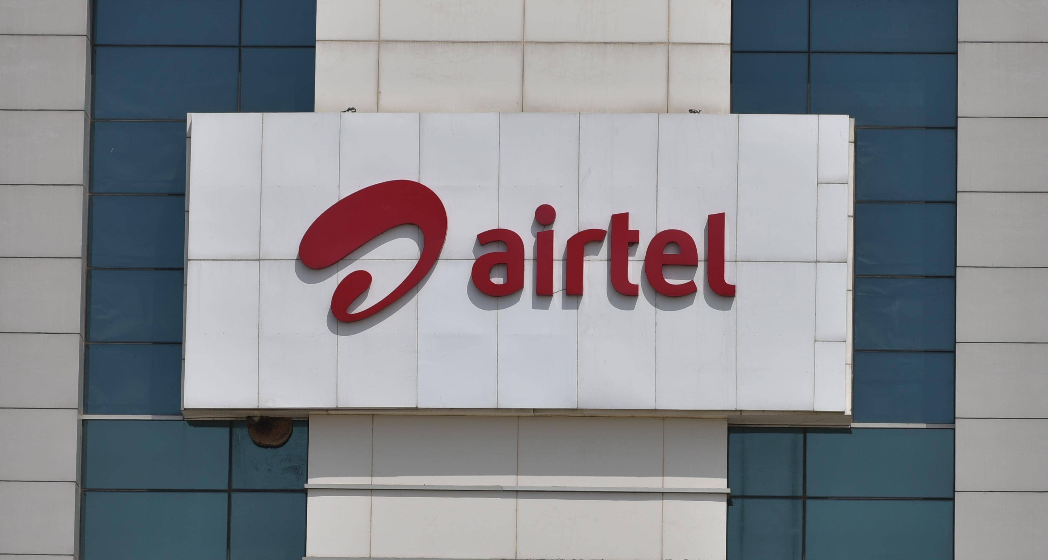 Airtel's Priority Postpaid: VIP Lanes or Fair Play?