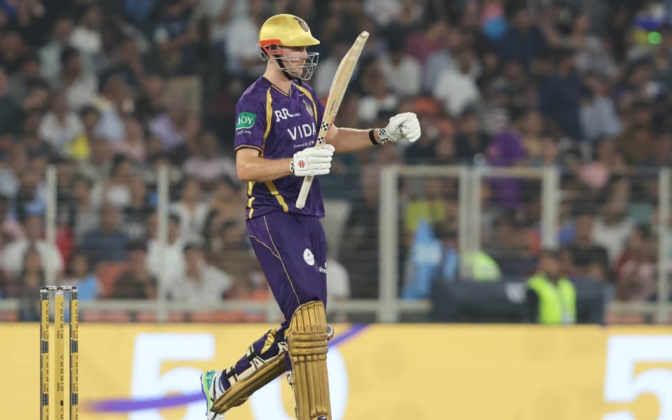 IPL 2026: Auction Stars Shine and Flop in Final Showdown