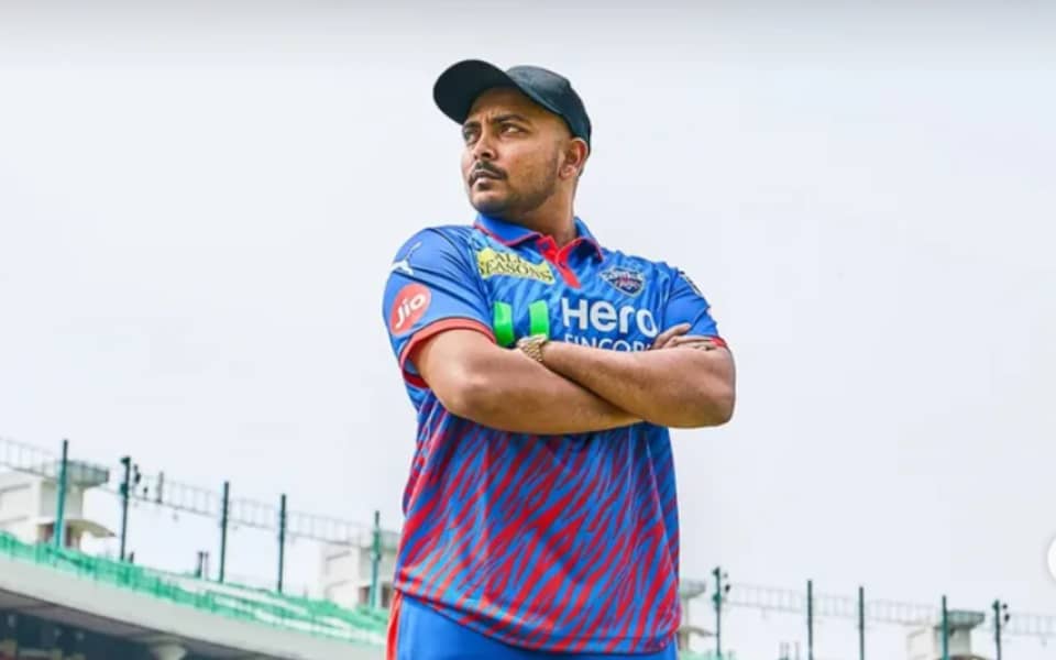 Top 5 Star Players Left on the Bench in IPL 2026