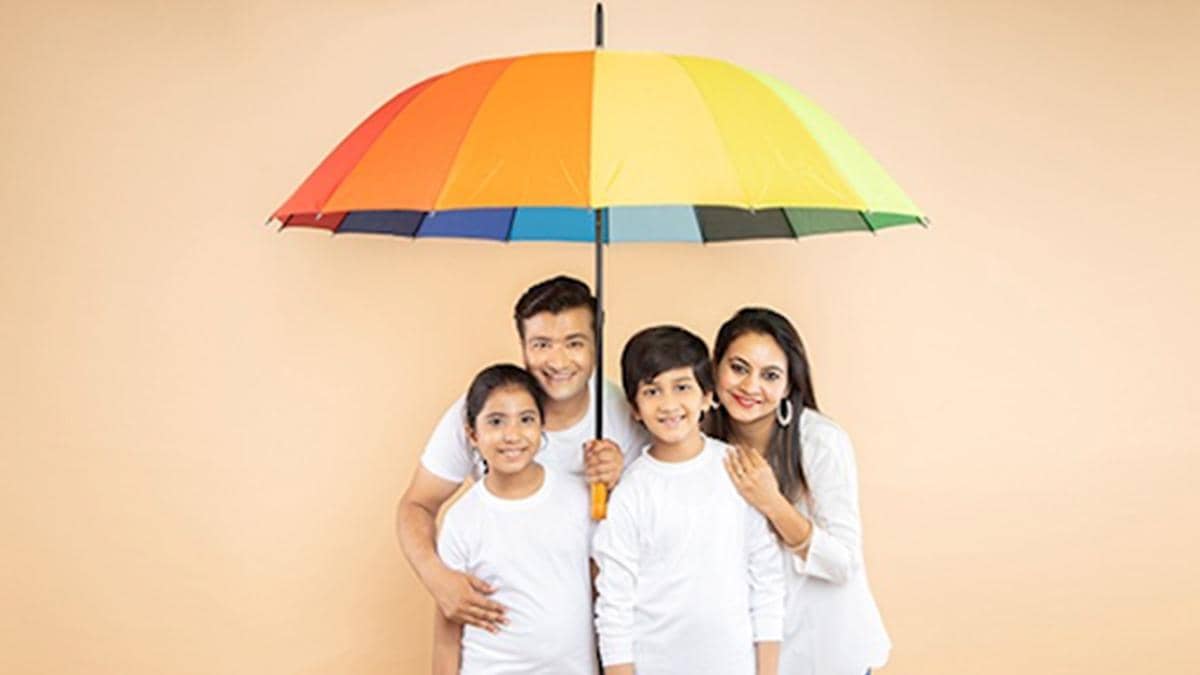 Non-Life Insurance Premiums Soar Thanks to Health Insurance