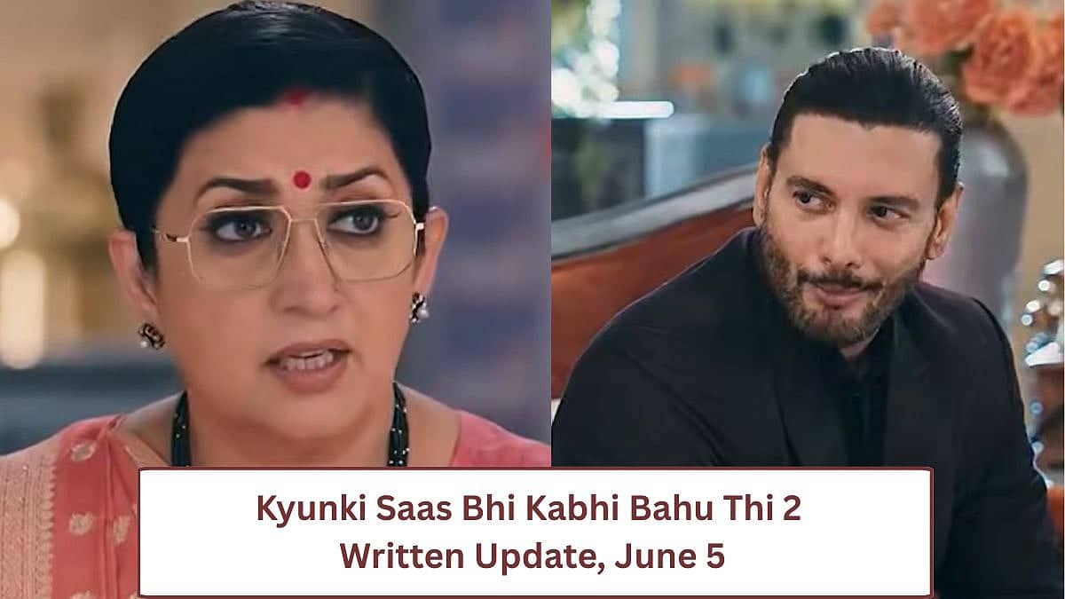 Tulsi's Dilemma: Rio's Generosity vs Parth's Profit Quest