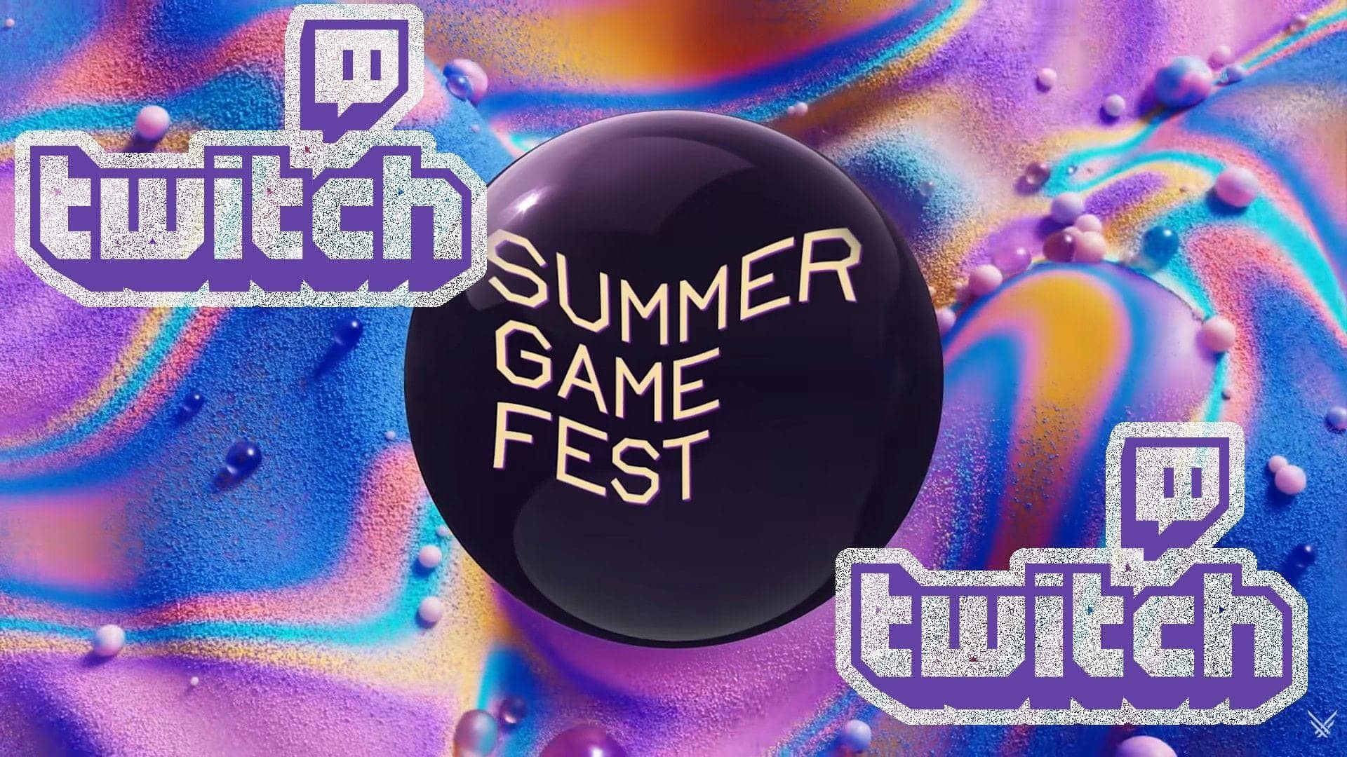 Get Your Free Dante Warframe at Summer Game Fest 2026!