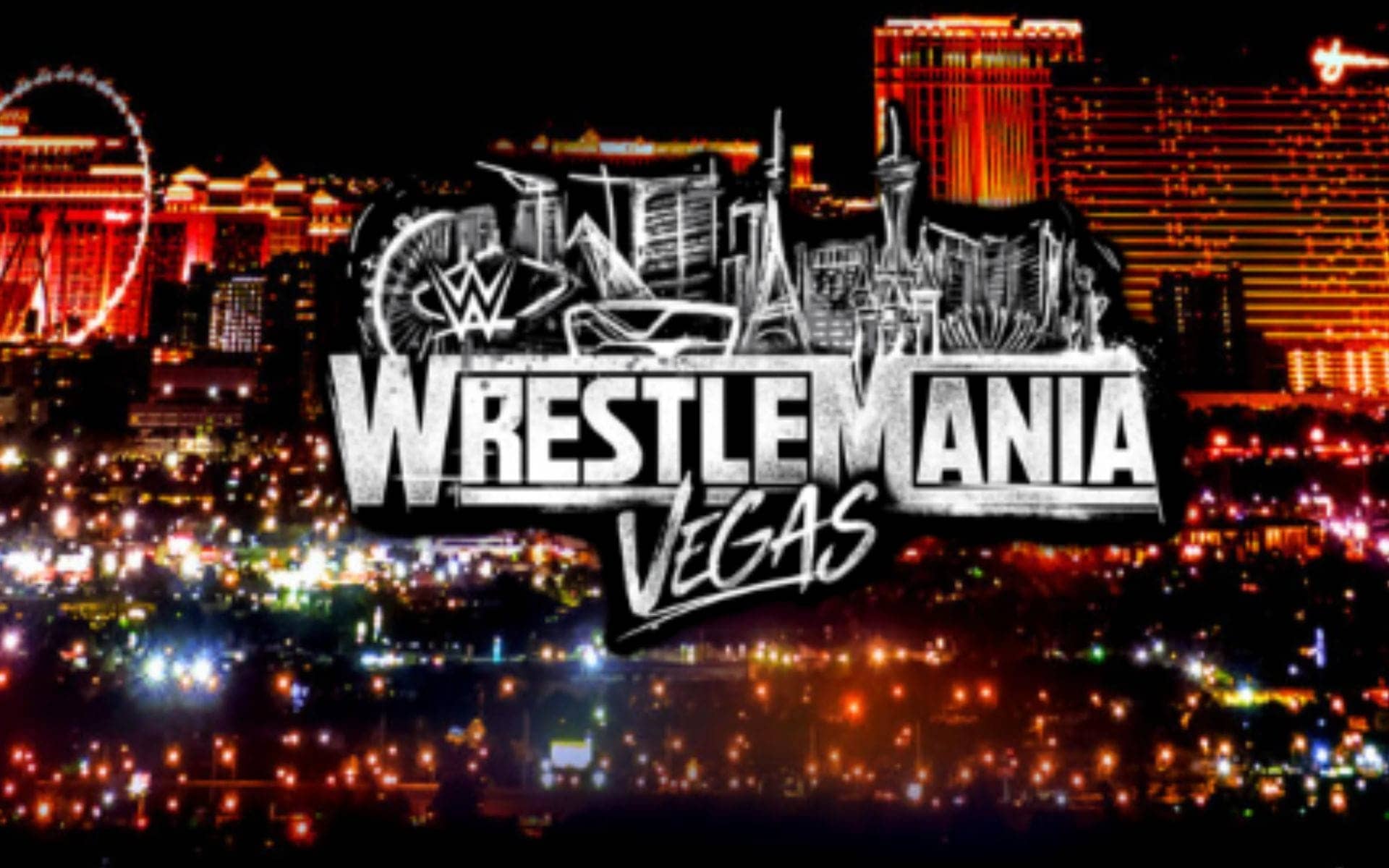 WWE Teases Hall of Famer's Return After WrestleMania 42