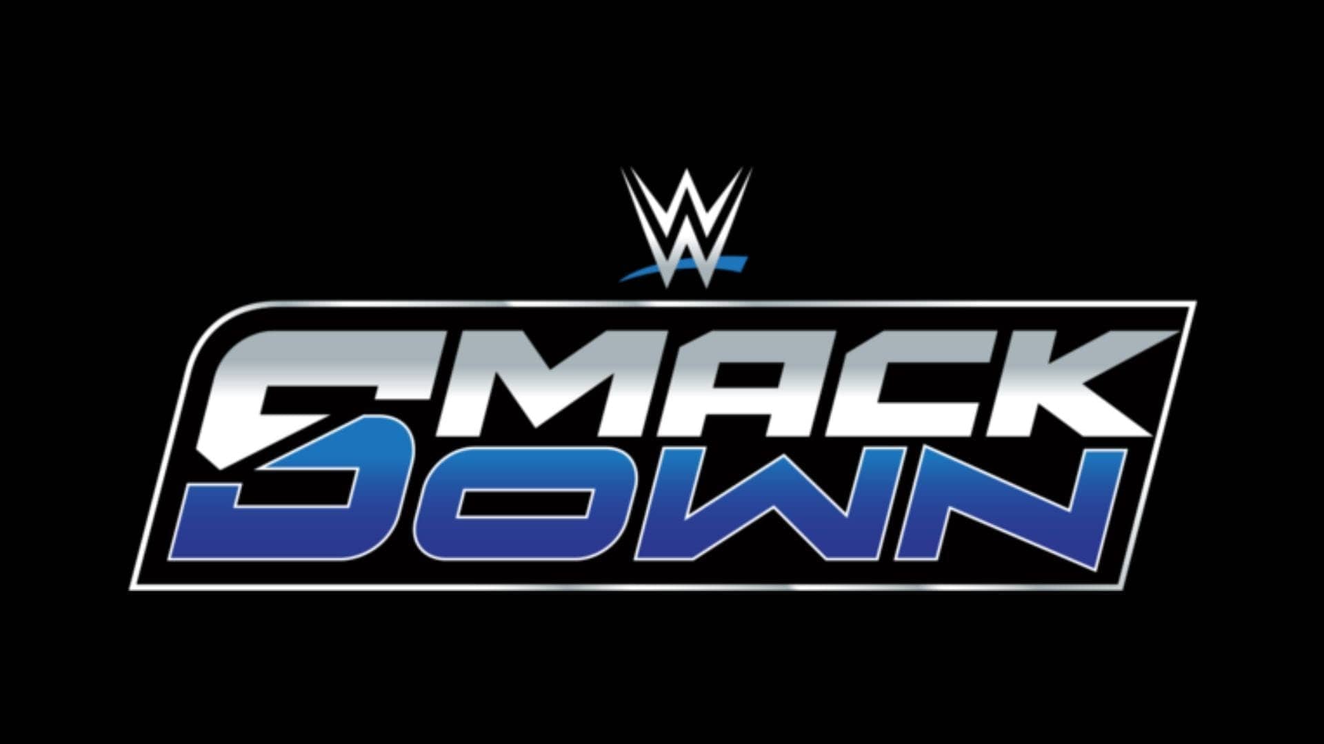 Chad Gable Returns to SmackDown and Seeks Forgiveness