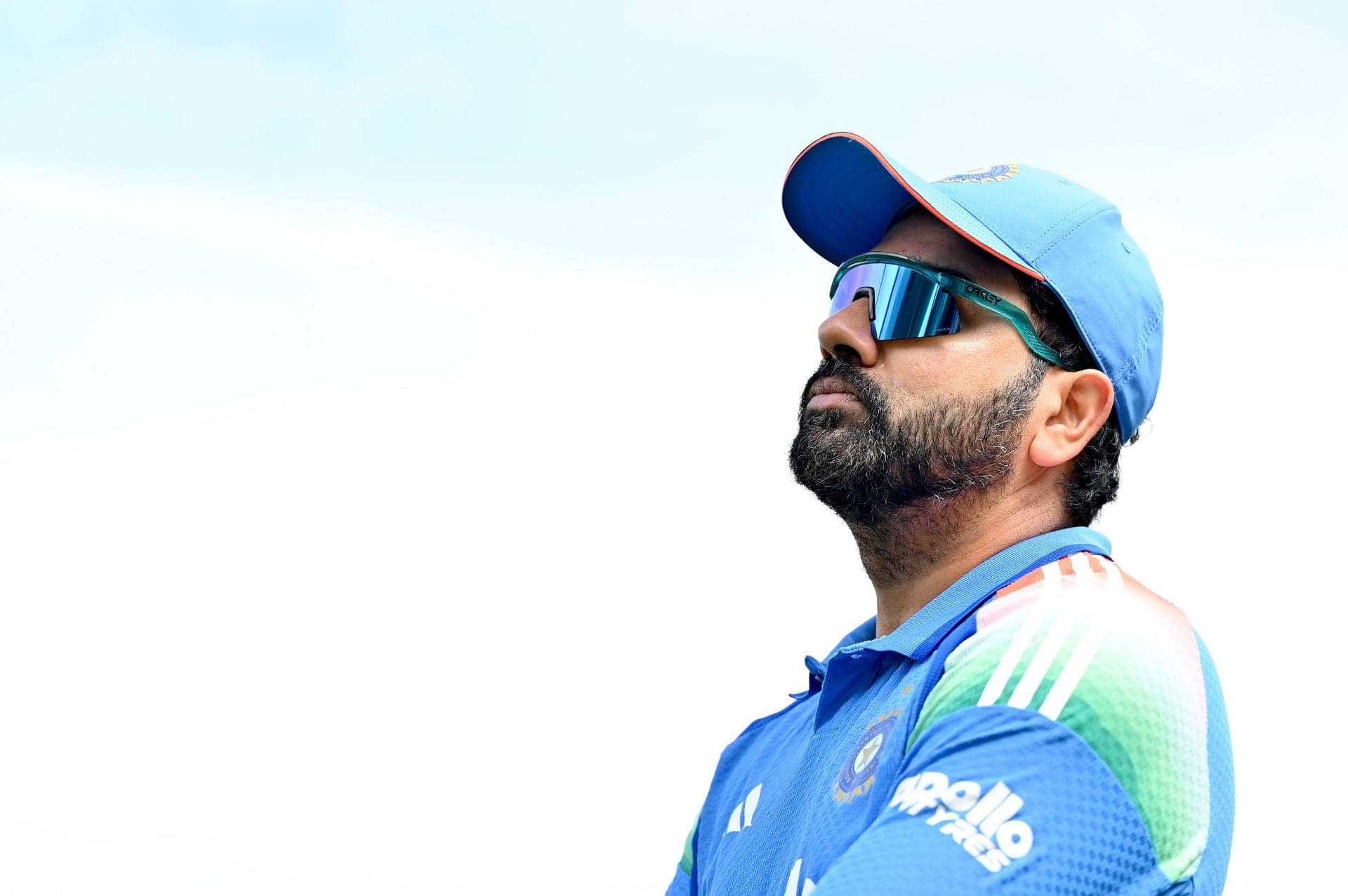 Vaibhav Suryavanshi Se Rohit Sharma Ka Record Todne Ki Baat