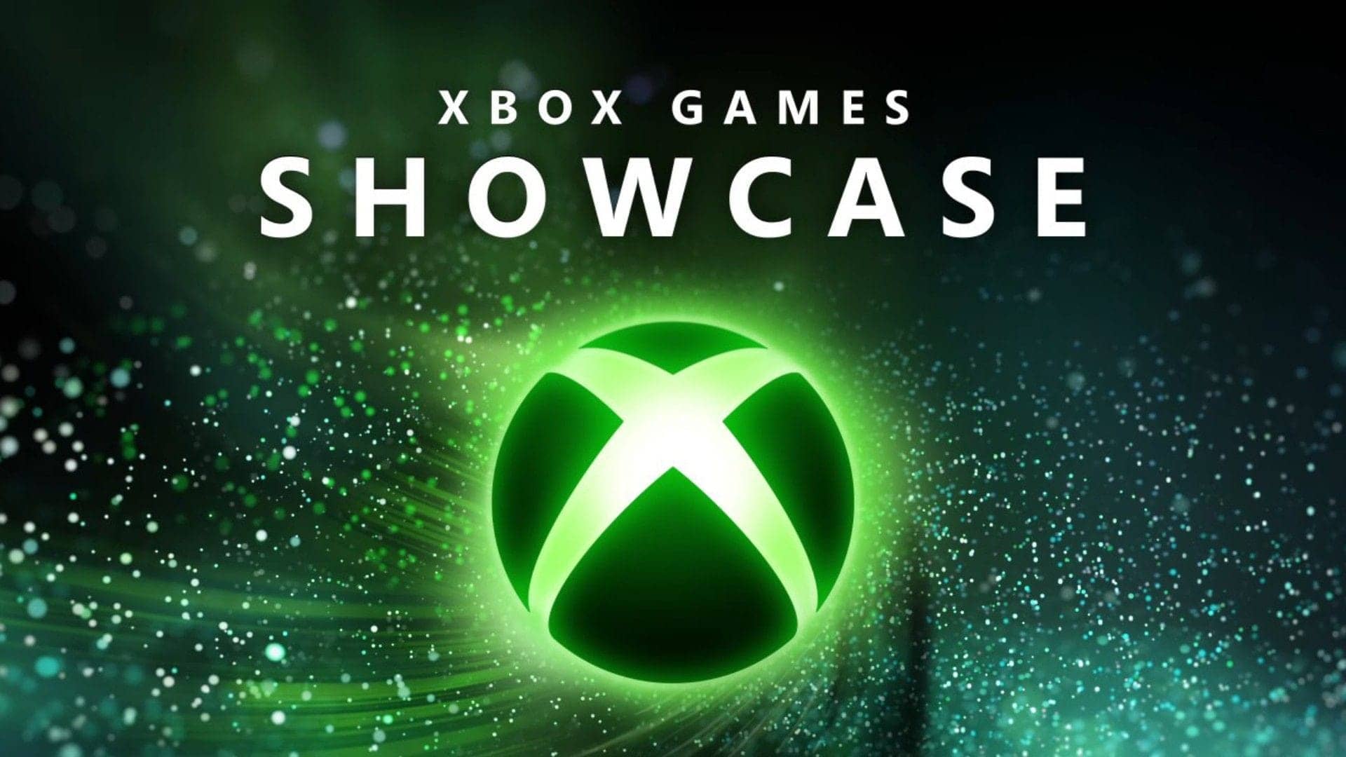 Xbox Games Showcase 2026: Gears, Fable, and Fun Awaits
