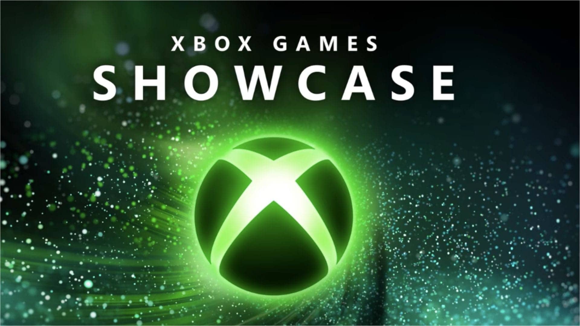 Xbox Games Showcase 2026: Get Ready for Two Hours of Fun!