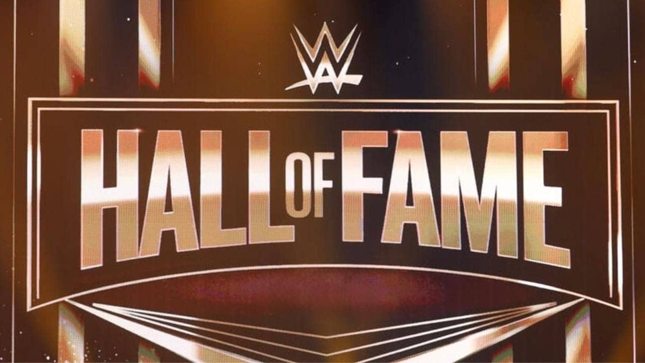 Rick Martel Ne WWE Hall of Fame Offer Kyu Thukraaya?