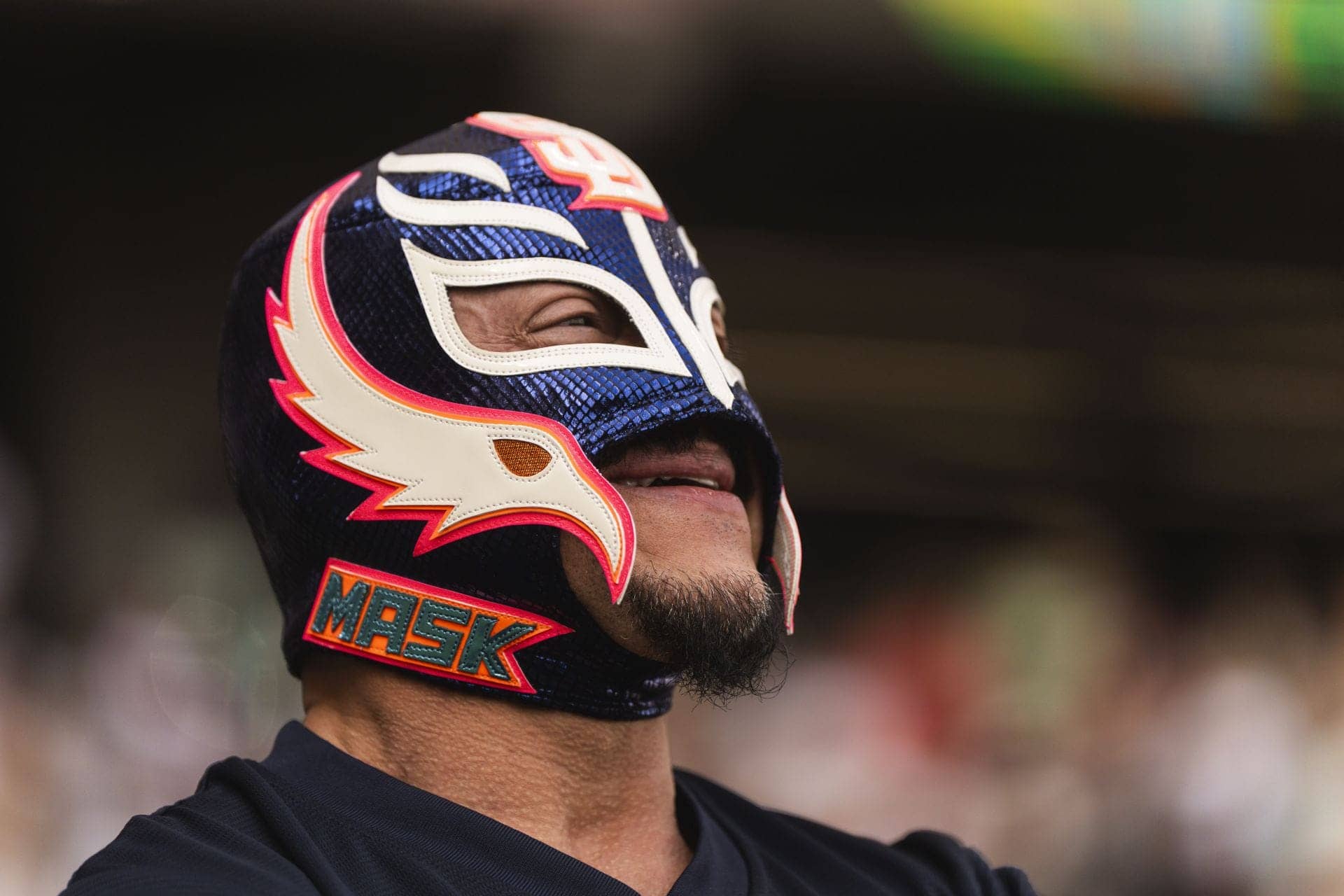 Joaquin Wilde Brings Back Zema Ion After 10-Year Hiatus