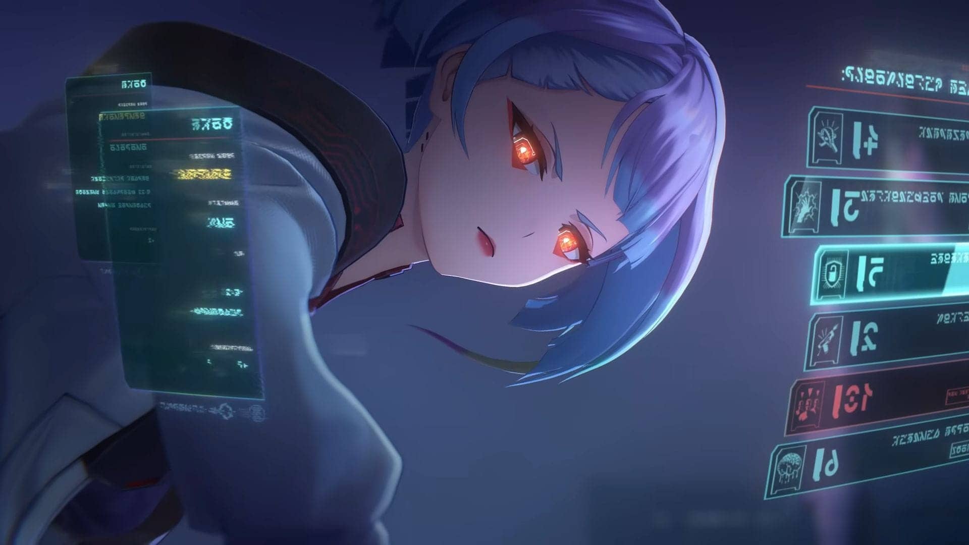 Lucy’s Ultimate Team Strategies in Wuthering Waves
