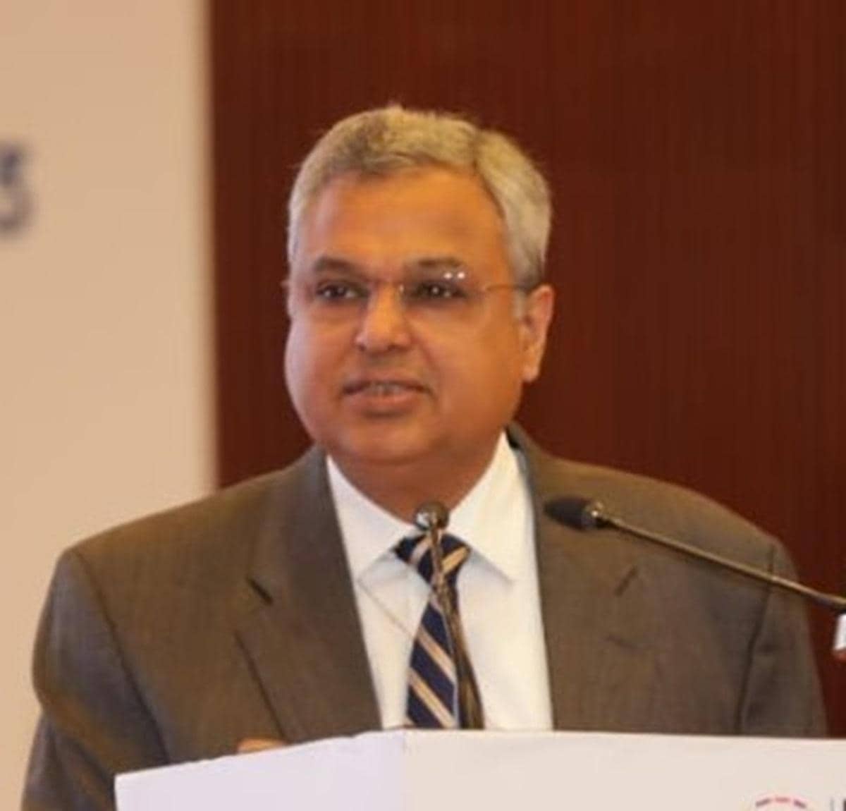 Centre Aims to Harmonize Data Definitions for AI Success