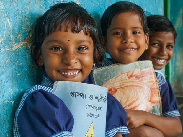 Sukanya Samriddhi Yojana: Don’t Be Late or Lose Your Cash!