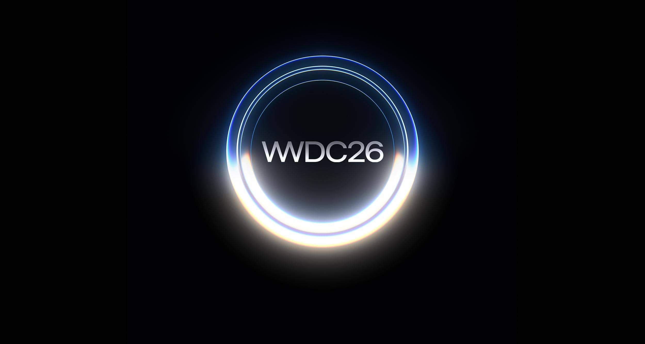 Apple WWDC 2026: Siri Ki Nayi Avatar Aur Jethalal Ki Pareshani