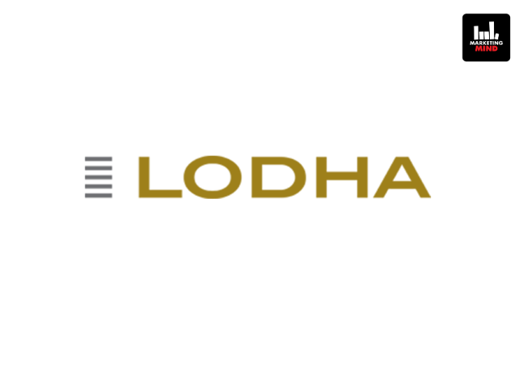 Preeti Singh Powers Up as Associate VP at Lodha