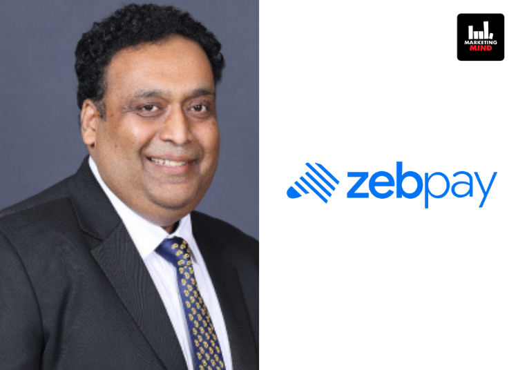 ZebPay Elevates Anuj Garg to CTO and Bala Pulavarthi to VP