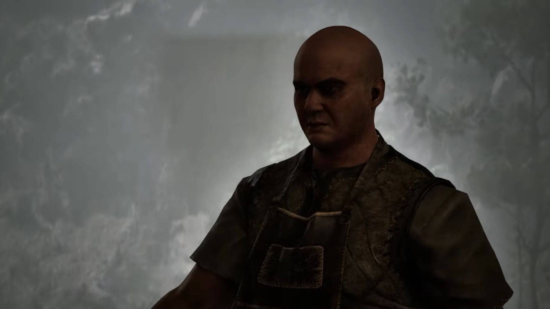 Gothic 1 Remake: Fun Guide to A Few Drops Too Much Quest