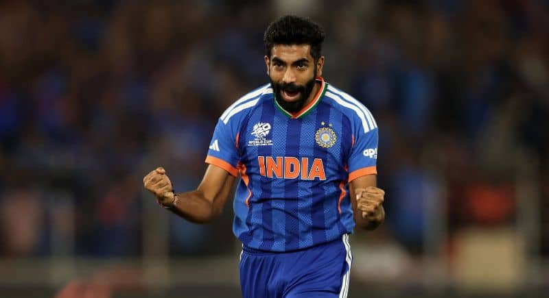 Sanjay Manjrekar Ki Pareshani: Bumrah Kahan Hai Bhai?