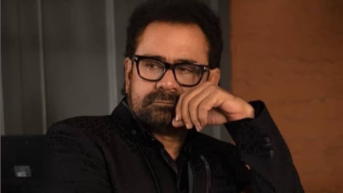 Anees Bazmee Promises No Entry 2 Is Still On Track, Baby!