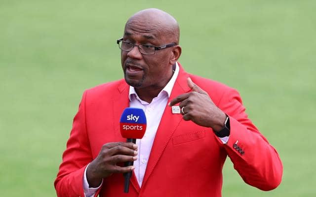 All-Female Commentary Team for Women's T20 World Cup 2026