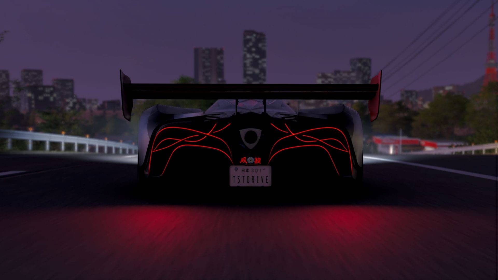 How to Gift Cars in Forza Horizon 6 Like a Pro
