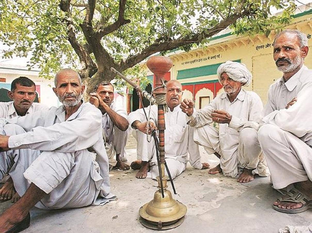 Panchayat Ministry Aims for Finance Cells and Better Budgets