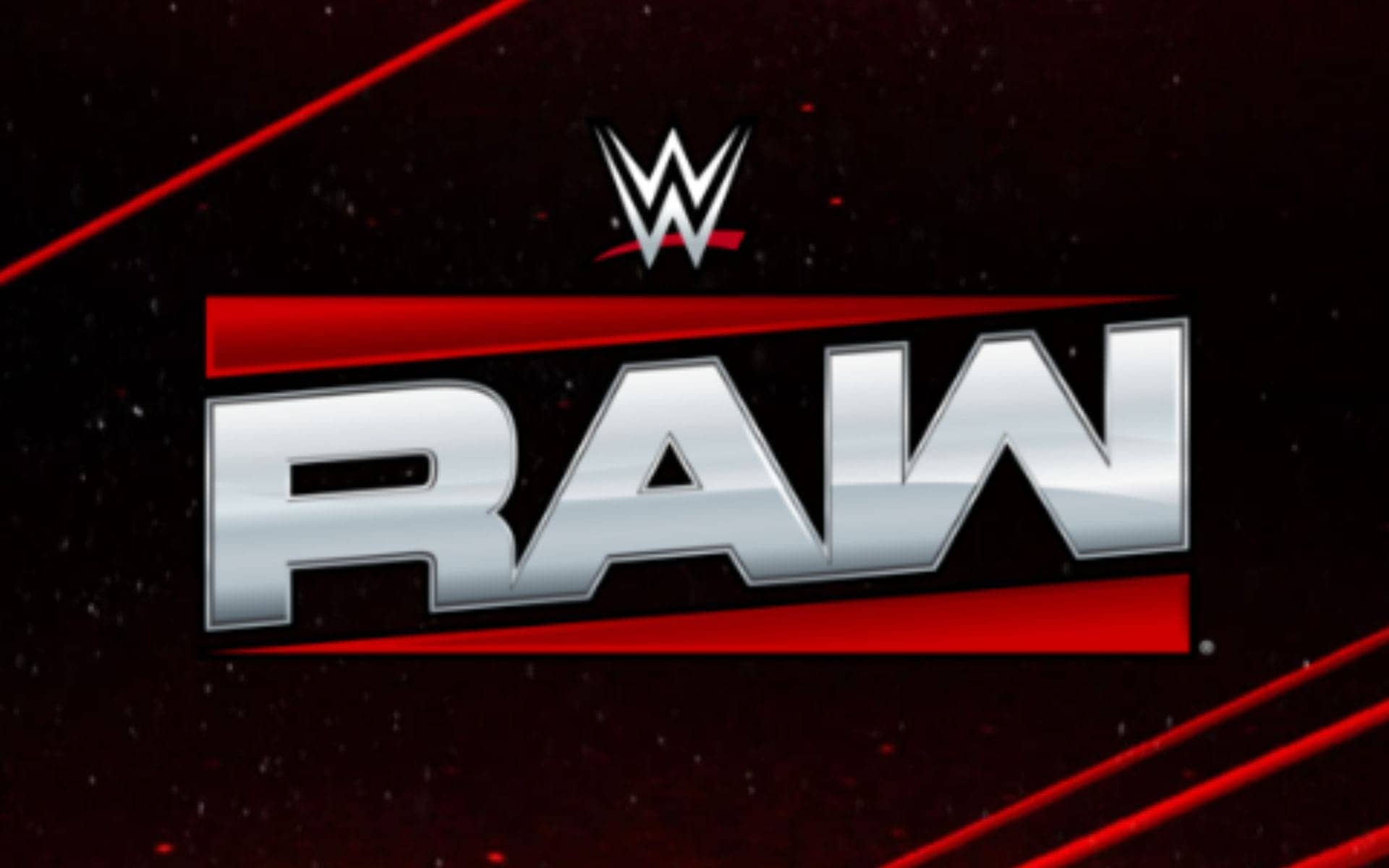 Alexa Bliss Returns to RAW but Falls Short Against Liv Morgan