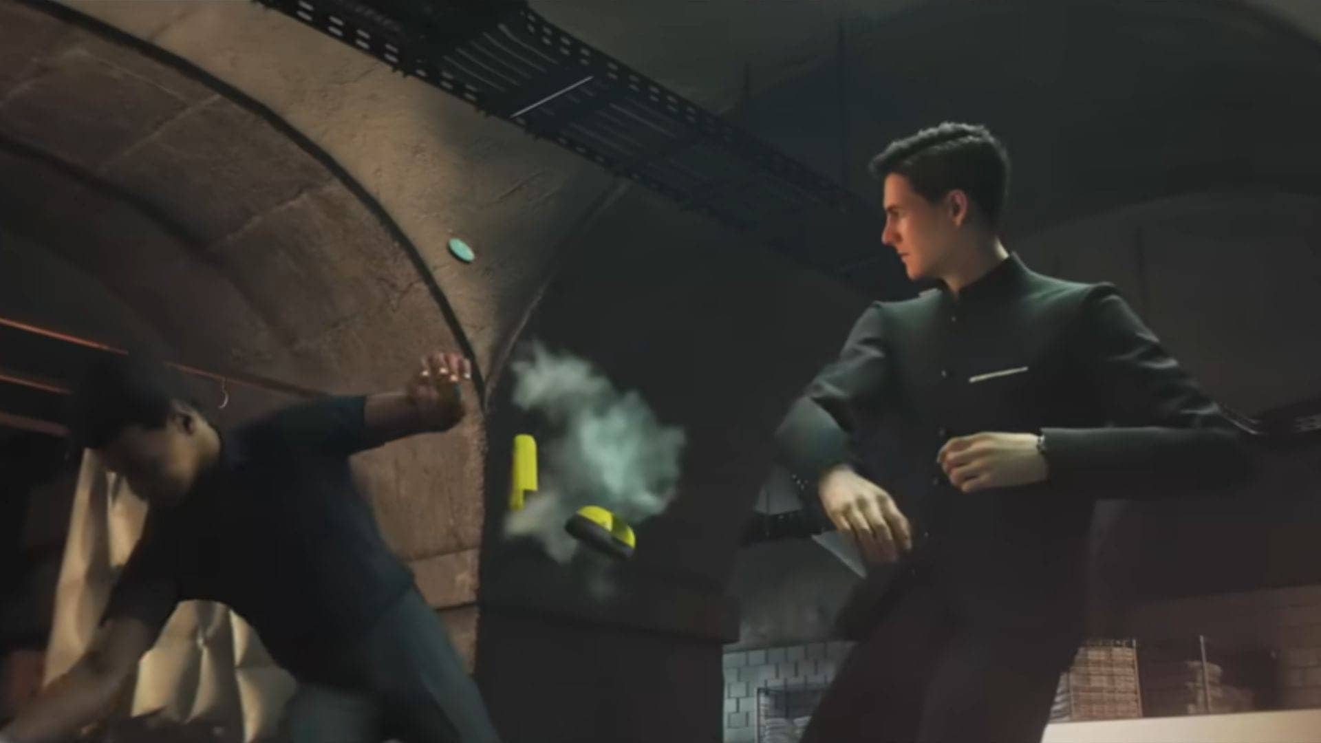 Sneaky Challenges in 007 First Light: Bond's Fun Guide